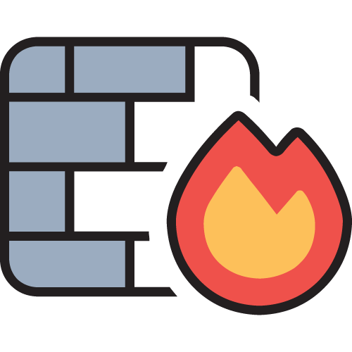 EnterpriseLevel Cybersecurity Solutions ThreatLocker Protect